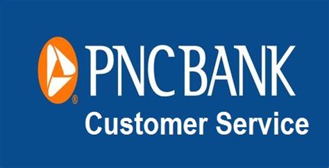 pnc bank emergency number|pnc bank wireless customer service.